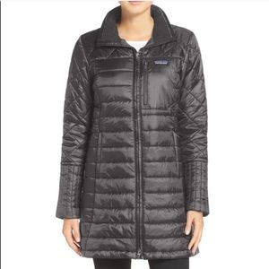 Patagonia Radalie Parka